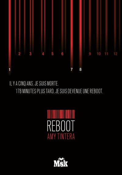 Reboot