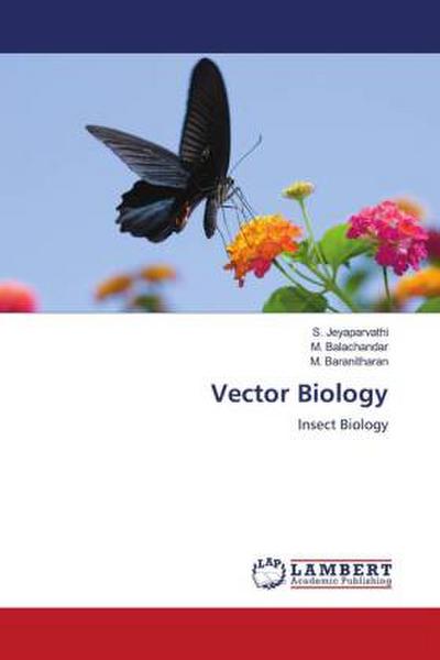 Vector Biology