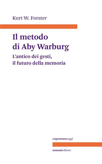 Il metodo di Aby Warburg