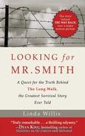 Looking for Mr. Smith - Linda Willis