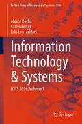 Information Technology & Systems