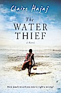 The Water Thief