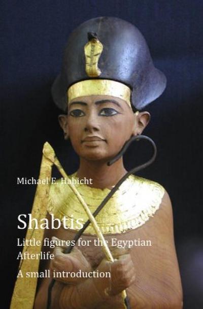Shabtis
