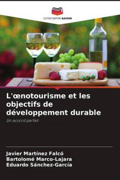 L’¿notourisme et les objectifs de développement durable