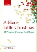 Merry Little Christmas