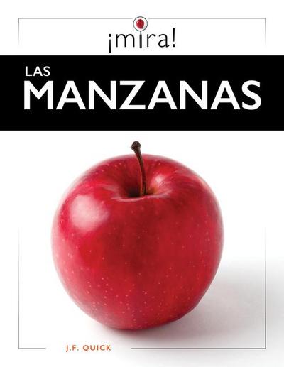 Las Manzanas