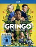 Gringo