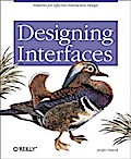 Designing Interfaces