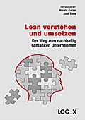 Lean verstehen und umsetzen