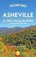 Five-Star Trails: Asheville