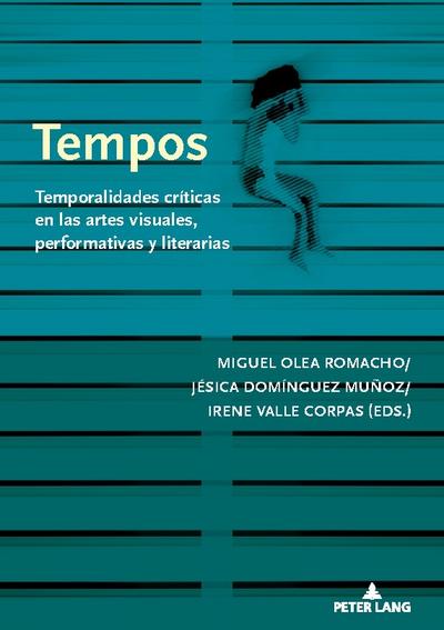 Tempos
