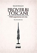 Proverbi toscani