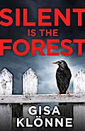 Silent Is the Forest