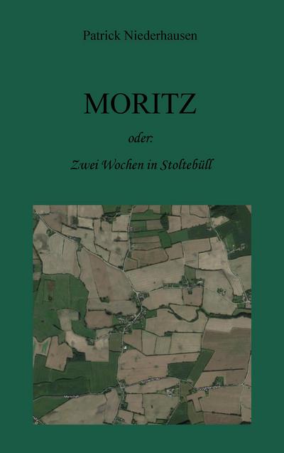 Anthony Ayuda la Tierra