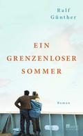 Ein grenzenloser Sommer