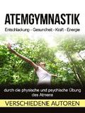 Atemgymnastik (Übersetzt)