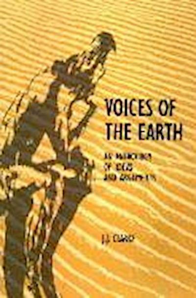 Voices of the Earth