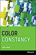 Color Constancy