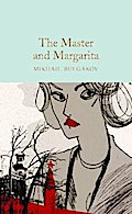The Master and Margarita