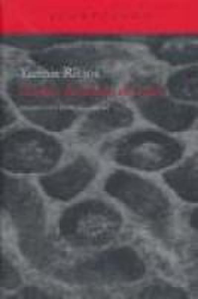 Sonata del claro de luna