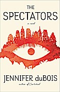 The Spectators