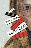 Cartwheel