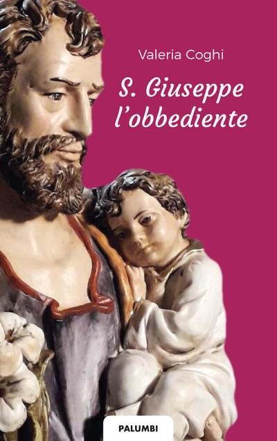 Coghi, V: S. Giuseppe l’obbediente