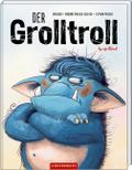 Der Grolltroll