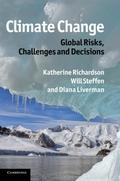 Climate Change