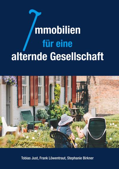 The lords Baltimore and the Maryland palatinate; six lectures on Maryland colonial history delivered before the Johns Hopkins University in the year 1902