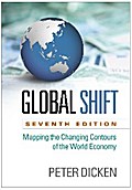 Global Shift