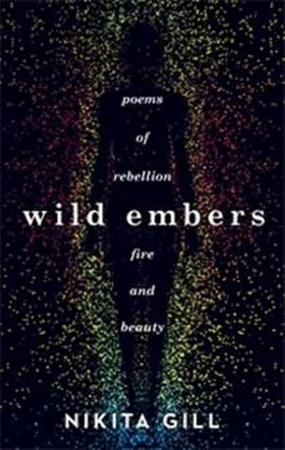 Wild Embers