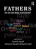 Fathers in Cultural Context