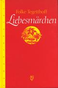 Liebesmärchen