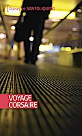 Voyage corsaire