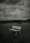 Deutschland durch die Bank