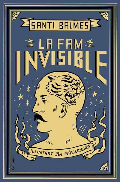 La Fam Invisible