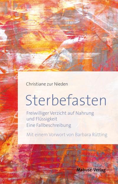 Sterbefasten