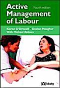 Active Management of Labour