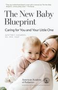 New Baby Blueprint