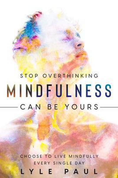 Stop Overthinking