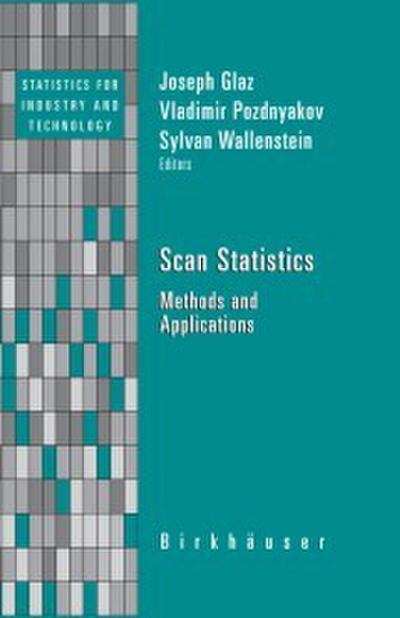 Scan Statistics