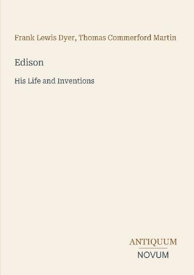 Edison