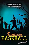 Fantasy Baseball