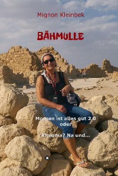 Bähmulle