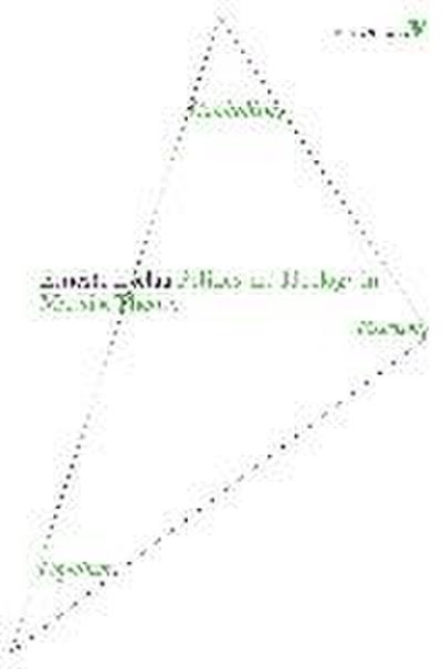 Politics and Ideology in Marxist Theory