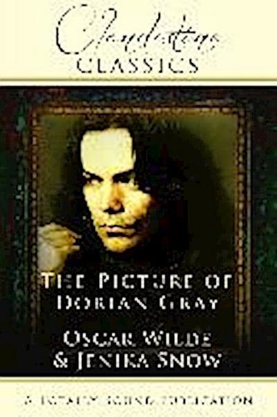 The Picture of Dorian Gray