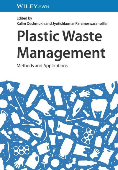 Plastic Waste Management