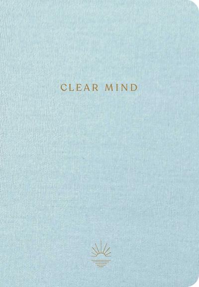 Clear Mind