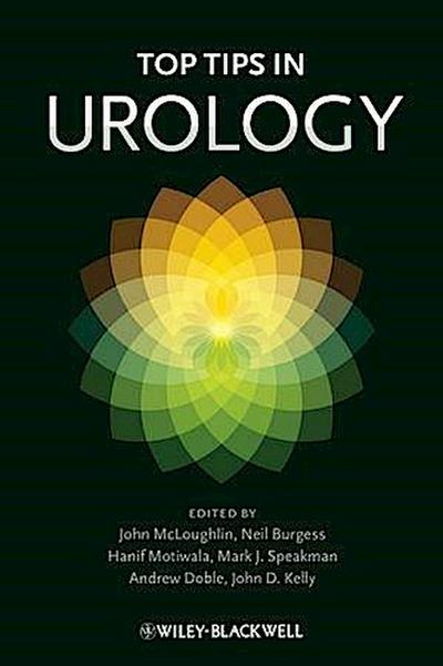 Top Tips in Urology
